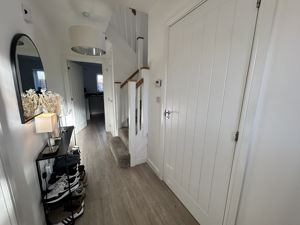 Photo 11- click for photo gallery